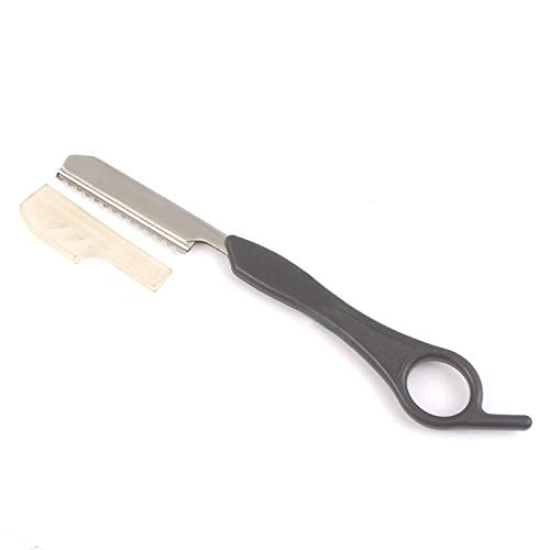 168221; Crankit Dry & Wet Precision Bowl Trimmer