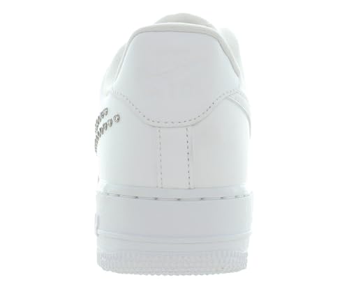 Image of Nike Women's Air Force 1 '07 Sneakers