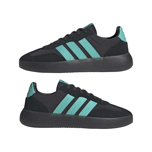Image of adidas Unisex-Adult Barreda Decode Mer Motorsport Shoes