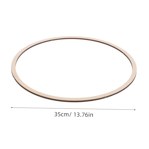 Outils de modélisation en bois pour céramique et découpe géométrique