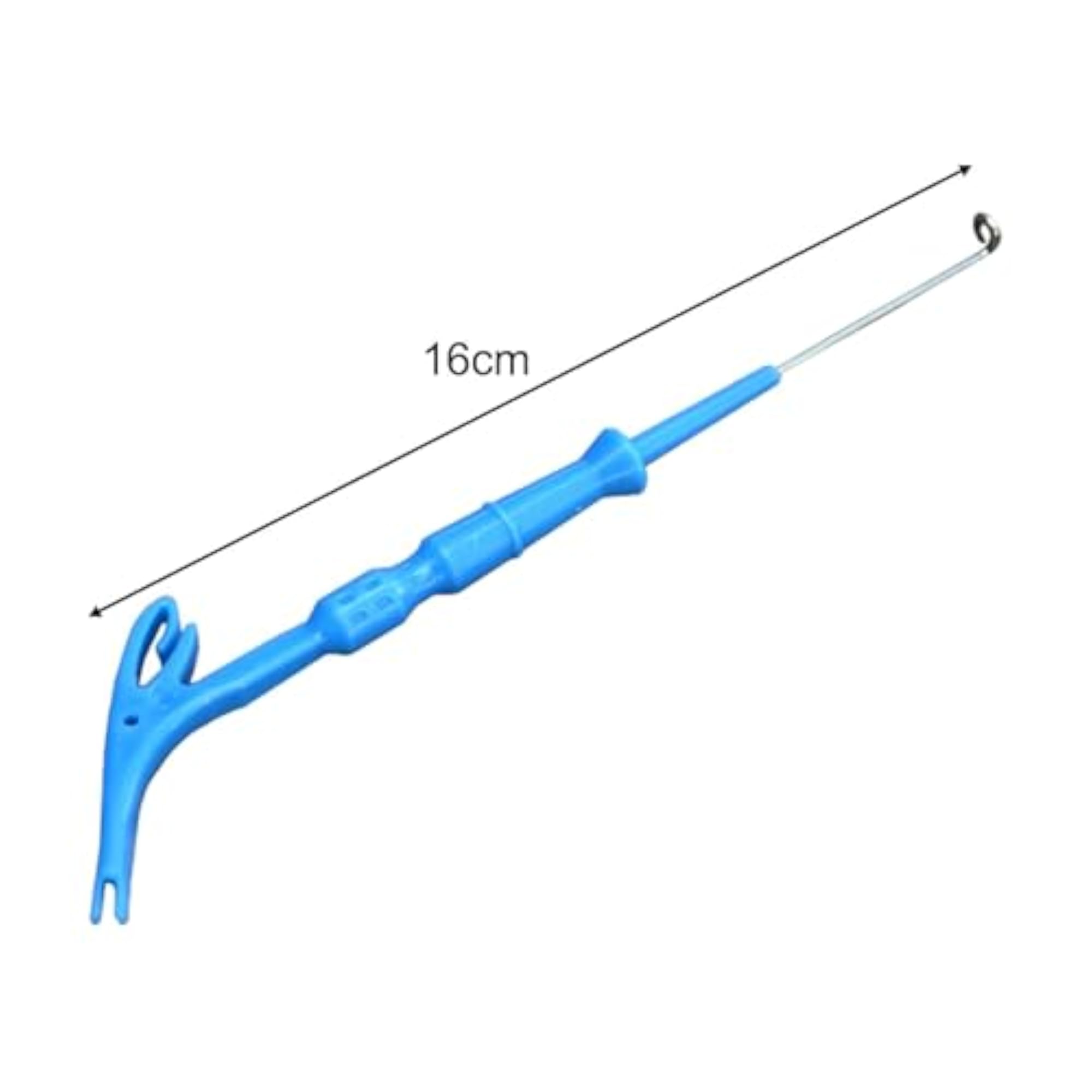 Fish Hook Remover Dehook Extractor Tool