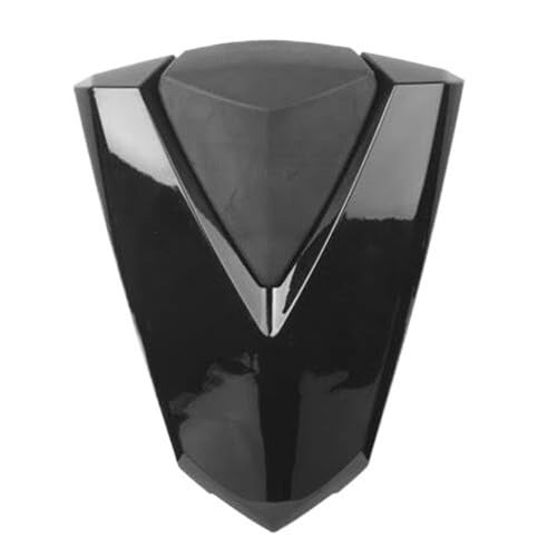 JEV[gobNJo[tFAO YZF R3 R25 ABS YZF-R3 YZF-R25 2013-2022 I[goC㕔ȃJEJo[AsIqgtBbgtFAO