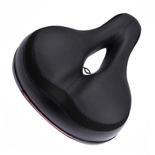 OUNONA 胏ChK]ԃTh NbVt˃ubN U[}Ee[hoCNpeX|W