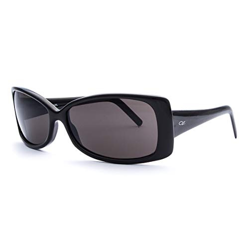 Óculos de Sol OZ 60302 C1