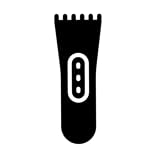 Hair Clipper
