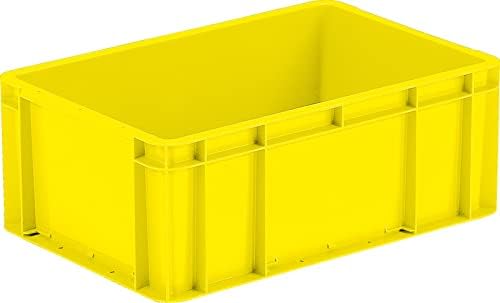 仏教美術 古銅宣徳銅 仏塔 紙鎮 置物 V R6269