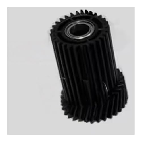 Engrenages de fusion 007K98681 pour réparer les bourrages Xerox Versant
