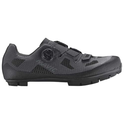 Mavic Crossmax SL II MTB Shoes EU 37 1/3
