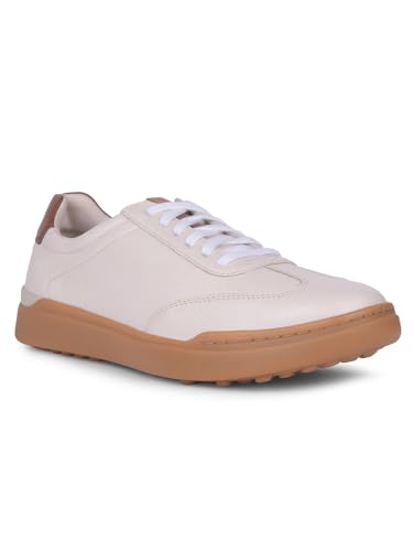 Image of Hush Puppies Men Casual Sneaker