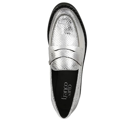 Image of Franco Sarto Women's Cassandra Slip-ons