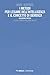 I Metodi Per L'esame Dell'intelligenza E Il Concetto Di Demenza. Relazione Critica - 3