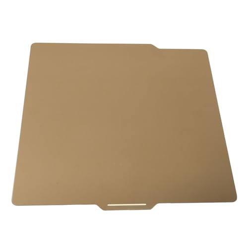 ʃrhv[g 257x257mmA3D v^ PEI rhv[gAꂽCڒ͂炩ɂ PEI _ȎO\ȃX`[v[gA P1P P1S X1C v^p