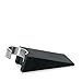 Produktbild Blomus 68308 Türkeil L 12 cm WEDO, Schwarz, 3 x 12 x 5 cm