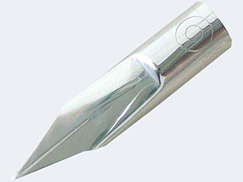 Preisvergleich Produktbild Pelikan 918524 Füllhalterersatzteile Ersatzfeder für Junior L