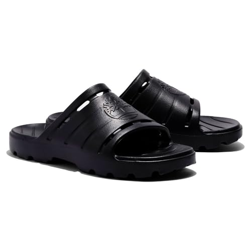 Image of Timberland mens Get Outslide