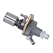 Steel Industrial Fuel Injection Pump for L100 Engine 6.5mm Plunger Size Reliable Performance Steering Gear Generator Water Pump Micro Cultivator