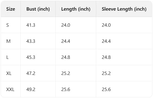 Womens Ribbed Knit Henley Top with Denim Collar – Long Sleeve Button Front Casual Everyday Shirt - Image 3