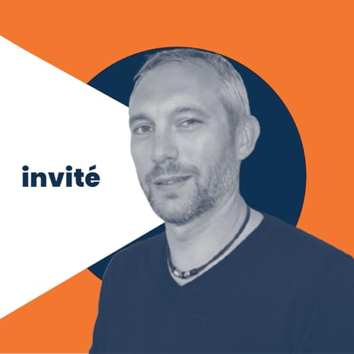 Groupe Pichet : Faire venir et garder les collaborateurs | Rapha&euml;l Cartron, Directeur de l&rsquo;Environnement de Travail et des Achats