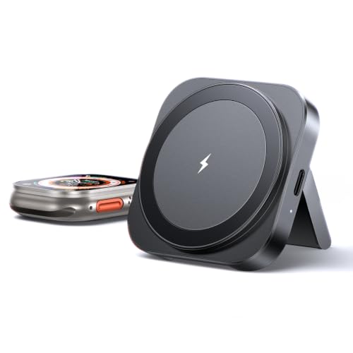 Wireless Charger
