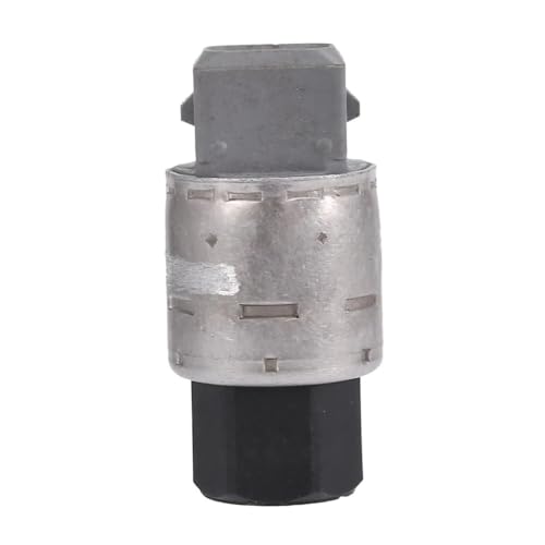 Capteur de pression clim Volvo S40 V50 C30 pressostat de climatisation 30780427