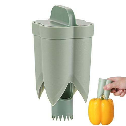 ybp[RA[c[ - 4.33x2.17x2.17C` 110mmAABSfލ\AKȃObvnh |Lb`pi s[}̋lߕ̏ T_ ny[j |bp[ o[xL[  H̏ 