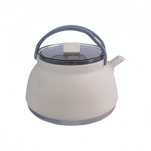 ܂肽݃Pg 1.5LEVRAEghA₩ | ΁EIHΉE304XeX | yʁEgѕ֗EMEȒP | Lv oR ނ s o[xL[p |bg (A01-J[L)