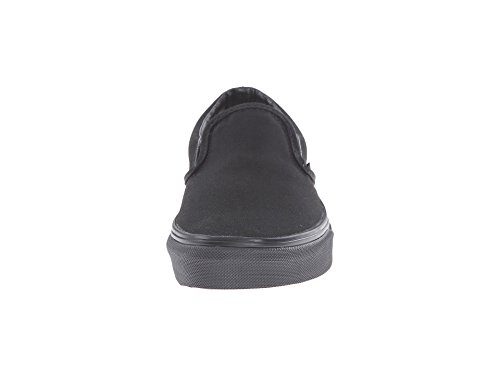 Image of Vans Kids' Ward Sneaker
