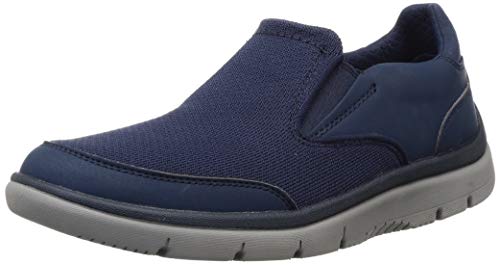 clarks cruising shoes