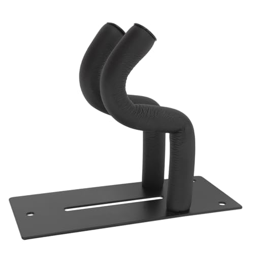 UTHCLO ⶕǊ|tbN p |vőϋv NVbN⶗pyz_[ ێ XbVȃfBXvCp