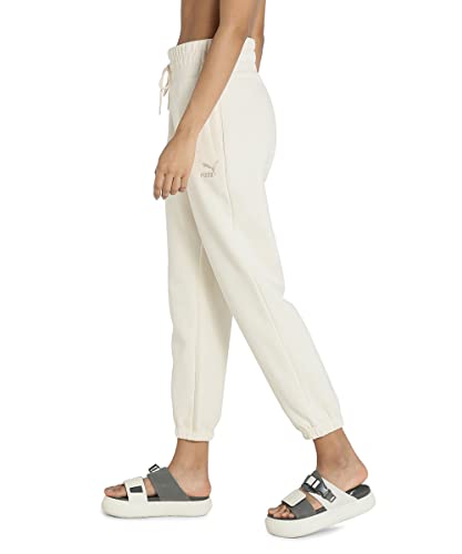 Image of Puma Women Track Pants
