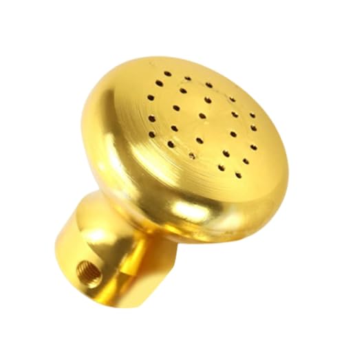 Support pour fourche d'accordage stable et ultra léger en alu