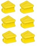 上顎神経ブロック エコーガイド下での手技と術後鎮痛の活用