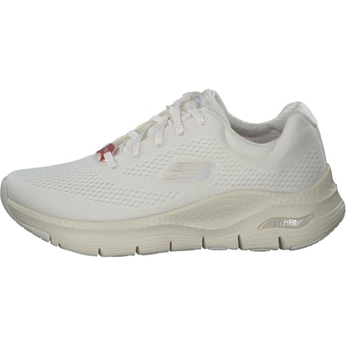 Image of Skechers Women's Arch Fit Big Appeal Sneakers