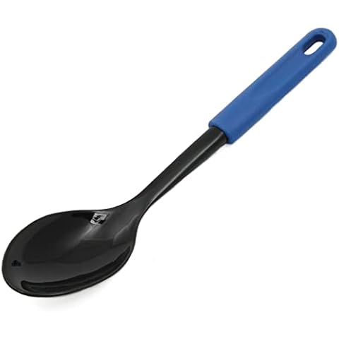Chef Craft Basic Nylon Basting Spoon Cover
