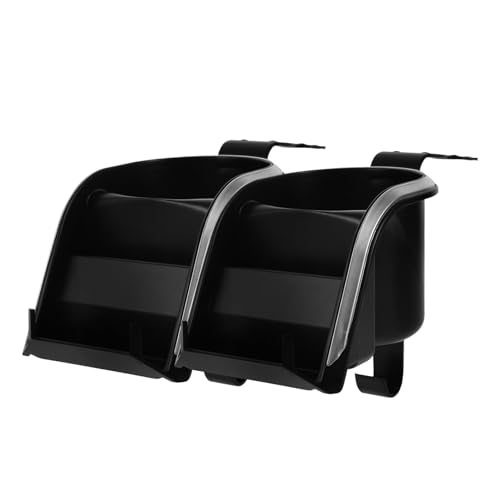 Porte-gobelet multifonction pour voiture support téléphone navigation universel
