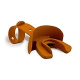 Vettex Adult Football Mouthguard