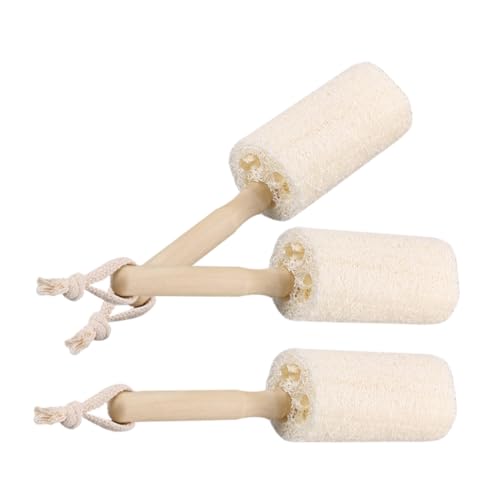 MOKKHNB 3 VRt@Co[gp _Lb`N[jOuV ؐnht yʂŎ^ѕ֗ Jbv  {gppr|u