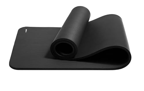 yoWuhz10mmɌ×ɂ K}bg ~ 傫߃^Cv [^уoht] ؃g seBX zbgK Xgb` jp 唻 y