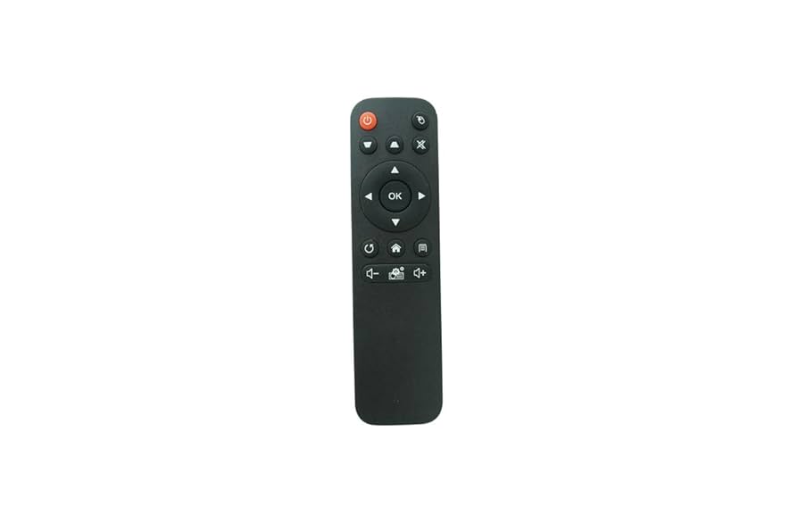 TOUMEI　Cocar C800S プロジェクター 本体、リモコン、取説、三脚 Amazon.com: Remote Control for Toumei Cocar C800S C800W