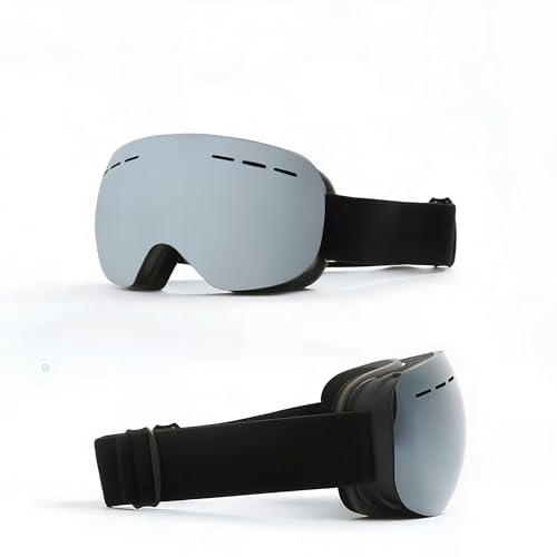 [NEURAD] XL[S[O Xm[{[hS[O ዾΉ OTG L ʃY Oh~ UV400 h h h wbgΉ 3w܂~ ϏՌ y jp Y fB[X WjA lp Xm[r oR (gE