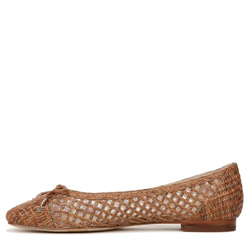 Image of Sam Edelman Women's May Ballet Flats