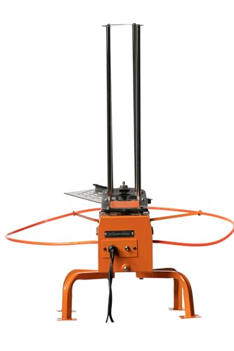 Do All Outdoors FP25 Do-All Outdoors Fowl Play Automatic Clay Pigeon Skeet Thrower Trap thumb #3