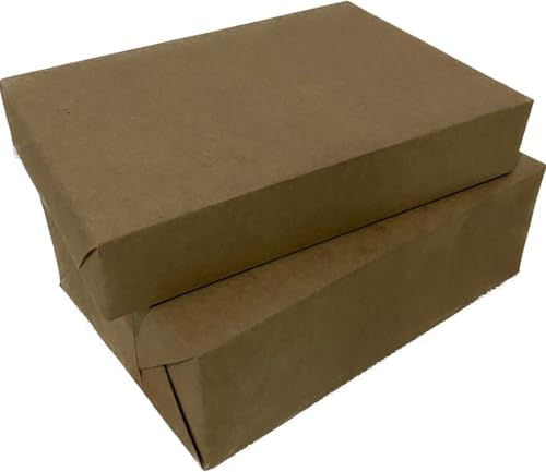 Papel Sulfite Off-set 180gr A4 250 Folhas