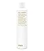 Produktbild Evo Miss Malleable Flexible Hairspray, 300 ml