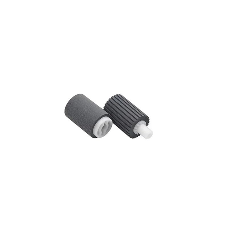 Rouleaux d'alimentation ADF pour Kyocera FS 1024 1035 et MFP 3011i