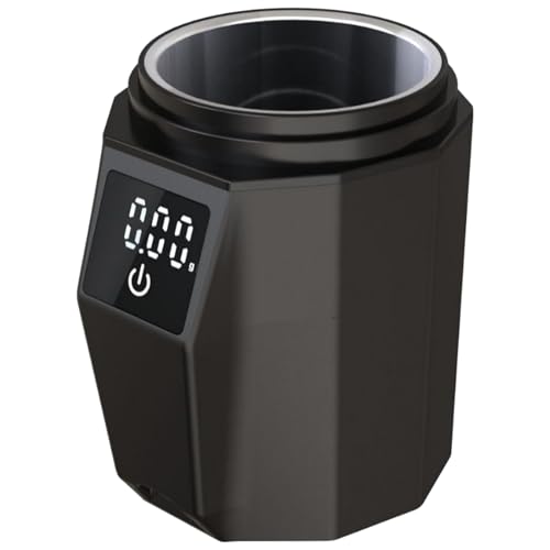 GXvb\XP[R[q[^Jbv[dLCDfW^OC_[hbvJbvdʑ@\R[q[^