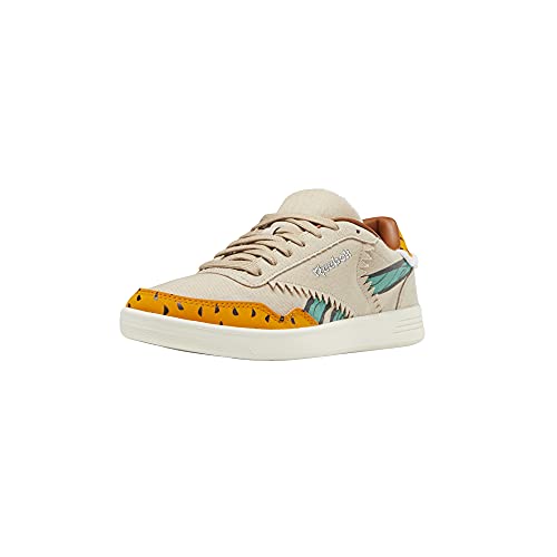 Image of Reebok unisex-adult mens Club Memt