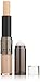 LORAC Double Feature Concealer/Highlighter