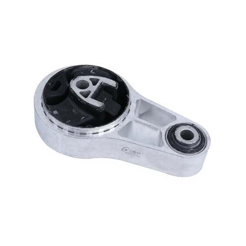 �����ԕ��i �G���W���}�E���g 22116783094 BMW Mini Clubman R55 R56 R58 N47 R57�p�G���W���}�E���g 2211 6783 094