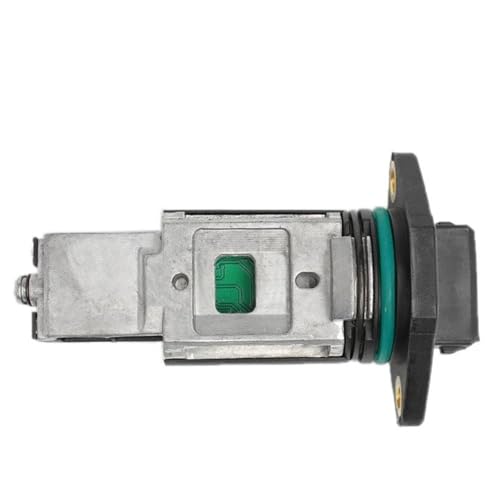 Débitmètre d'air massique haute précision pour Audi A6 Avant 97-05